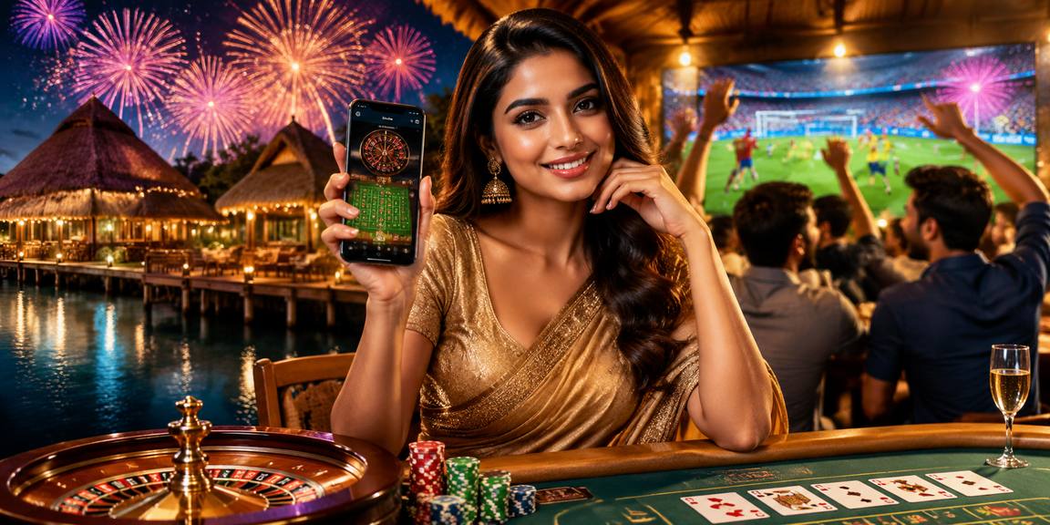 qu999 স্পোর্টস ওভার আন্ডার বেট — সংখ্যার উপর দাঁও