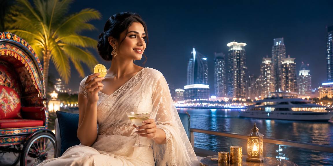 qu999 qu999 কোন পথে চলে — একটু খুলে বলি