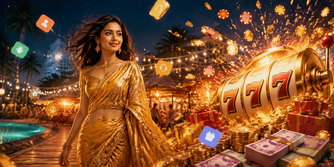 qu999 অ্যাপে যা যা পাবেন