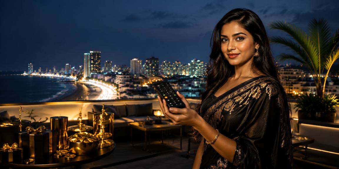 qu999 বাস্কেটবল বেট