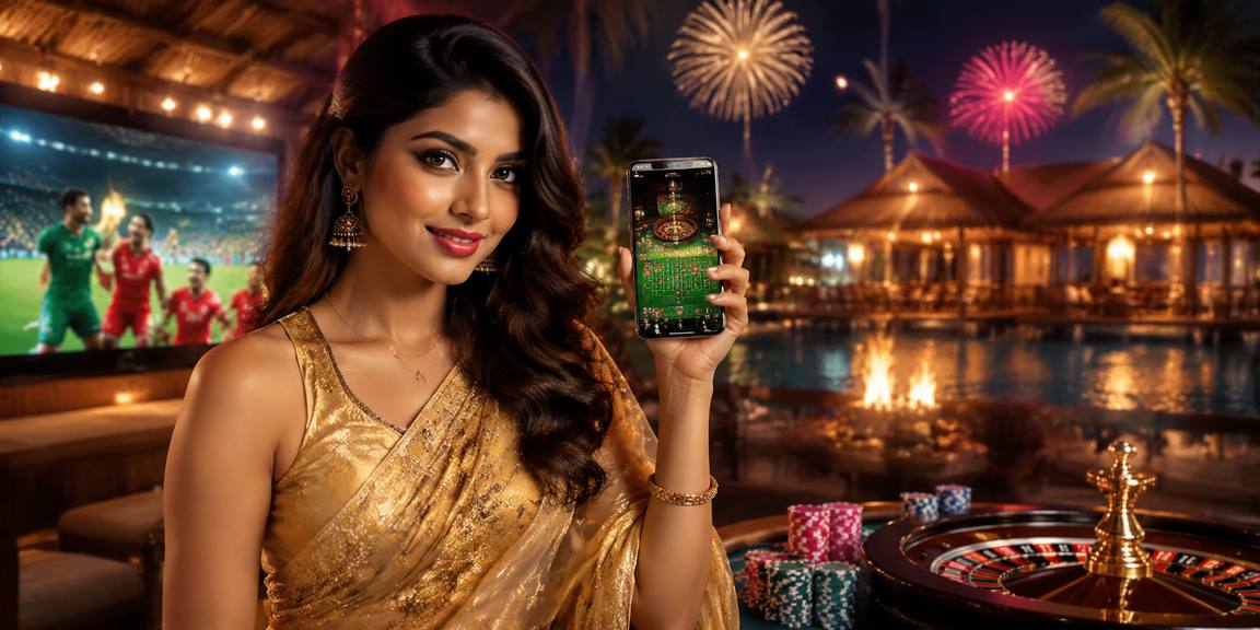 qu999 qu999 ক্যাসিনো — লাইভ টেবিল, স্লট ও ক্রিকেট বেটিং এক জায়গায়