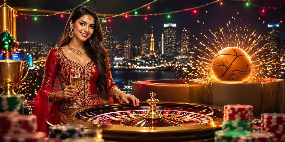 qu999 qu999 ক্যাসিনোতে কী কী আছে